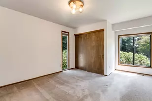 15995 NE Eilers Rd, Aurora, OR 97002 - Photo 22