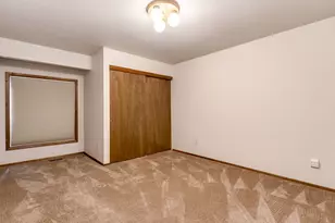 15995 NE Eilers Rd, Aurora, OR 97002 - Photo 22