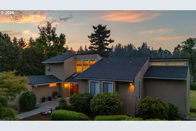 15995 NE Eilers Rd, Aurora, OR 97002 - Photo 4