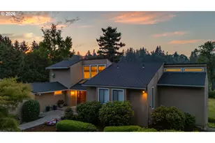 15995 NE Eilers Rd, Aurora, OR 97002 - Photo 4