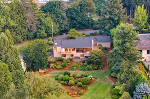 15995 NE Eilers Rd, Aurora, OR 97002 - Photo 14