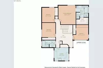 2207 NE 154th Ave, Vancouver, WA 98684 - Photo 40