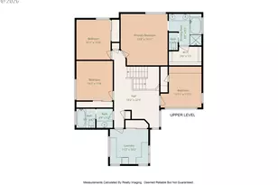 2207 NE 154th Ave, Vancouver, WA 98684 - Photo 40