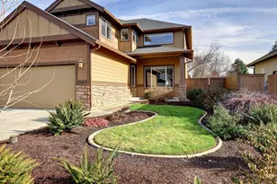 2207 NE 154th Ave, Vancouver, WA 98684 - Photo 2