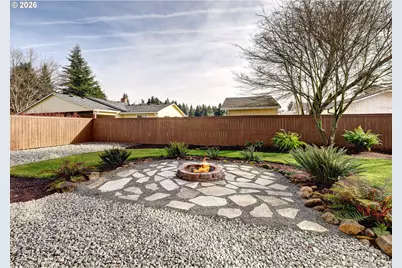 2207 NE 154th Ave, Vancouver, WA 98684 - Photo 30