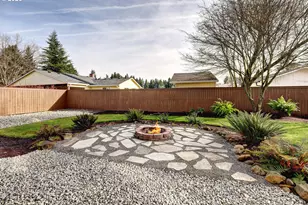 2207 NE 154th Ave, Vancouver, WA 98684 - Photo 30