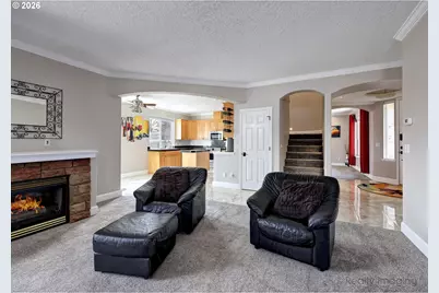 2207 NE 154th Ave, Vancouver, WA 98684 - Photo 14