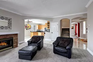 2207 NE 154th Ave, Vancouver, WA 98684 - Photo 14