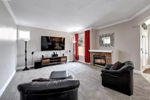 2207 NE 154th Ave, Vancouver, WA 98684 - Photo 12