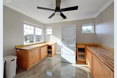 2207 NE 154th Ave, Vancouver, WA 98684 - Photo 22