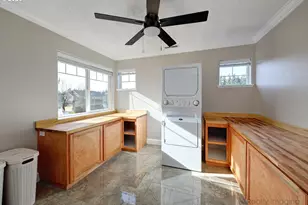 2207 NE 154th Ave, Vancouver, WA 98684 - Photo 22