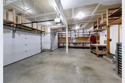 2207 NE 154th Ave, Vancouver, WA 98684 - Photo 26