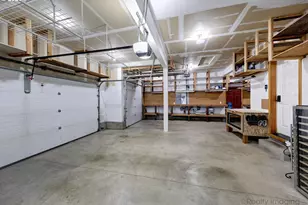 2207 NE 154th Ave, Vancouver, WA 98684 - Photo 26