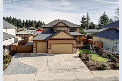 2207 NE 154th Ave, Vancouver, WA 98684 - Photo 44