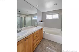 2207 NE 154th Ave, Vancouver, WA 98684 - Photo 16