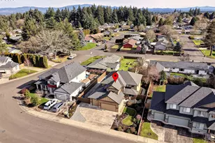 2207 NE 154th Ave, Vancouver, WA 98684 - Photo 42