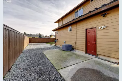 2207 NE 154th Ave, Vancouver, WA 98684 - Photo 36