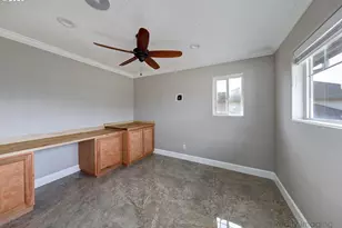 2207 NE 154th Ave, Vancouver, WA 98684 - Photo 18