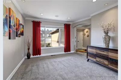 2207 NE 154th Ave, Vancouver, WA 98684 - Photo 4