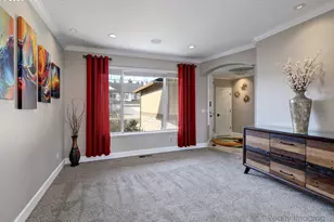 2207 NE 154th Ave, Vancouver, WA 98684 - Photo 4