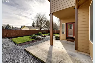 2207 NE 154th Ave, Vancouver, WA 98684 - Photo 28