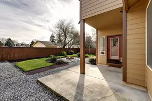 2207 NE 154th Ave, Vancouver, WA 98684 - Photo 28