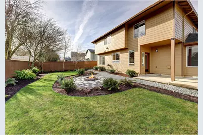 2207 NE 154th Ave, Vancouver, WA 98684 - Photo 34