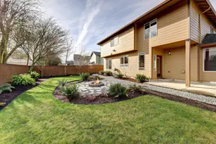 2207 NE 154th Ave, Vancouver, WA 98684 - Photo 34