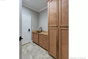 2207 NE 154th Ave, Vancouver, WA 98684 - Photo 24