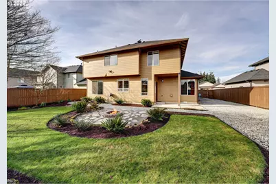 2207 NE 154th Ave, Vancouver, WA 98684 - Photo 32