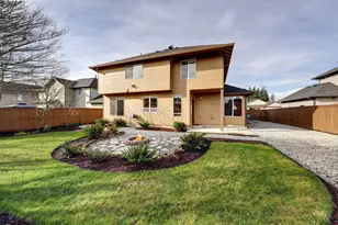 2207 NE 154th Ave, Vancouver, WA 98684 - Photo 32