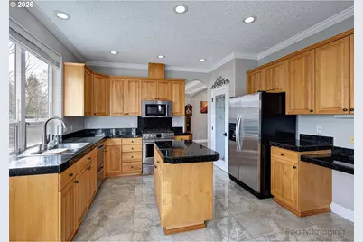 2207 NE 154th Ave, Vancouver, WA 98684 - Photo 10