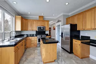 2207 NE 154th Ave, Vancouver, WA 98684 - Photo 10