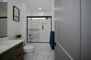 175 NW Beaver Ct, Dallas, OR 97338 - Photo 40