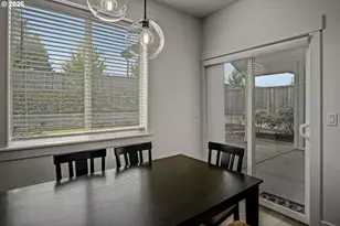 175 NW Beaver Ct, Dallas, OR 97338 - Photo 22