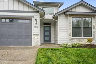 175 NW Beaver Ct, Dallas, OR 97338 - Photo 4