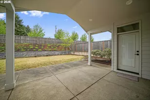 175 NW Beaver Ct, Dallas, OR 97338 - Photo 42