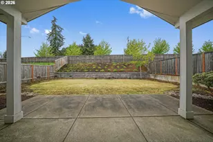 175 NW Beaver Ct, Dallas, OR 97338 - Photo 44