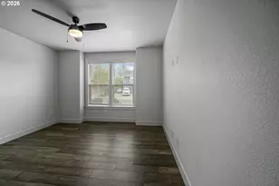 175 NW Beaver Ct, Dallas, OR 97338 - Photo 38