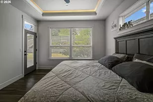 175 NW Beaver Ct, Dallas, OR 97338 - Photo 28