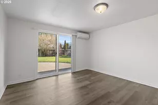 169 W Hazel St, Roseburg, OR 97471 - Photo 20