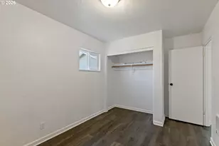 169 W Hazel St, Roseburg, OR 97471 - Photo 26