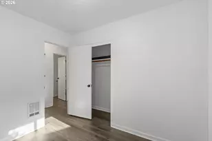 169 W Hazel St, Roseburg, OR 97471 - Photo 34