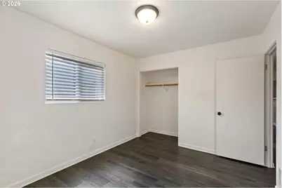 169 W Hazel St, Roseburg, OR 97471 - Photo 30