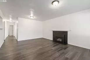 169 W Hazel St, Roseburg, OR 97471 - Photo 8