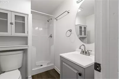 169 W Hazel St, Roseburg, OR 97471 - Photo 28