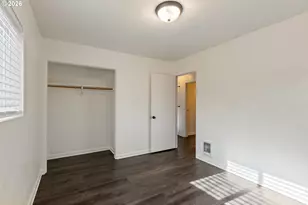 169 W Hazel St, Roseburg, OR 97471 - Photo 30