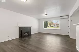 169 W Hazel St, Roseburg, OR 97471 - Photo 4