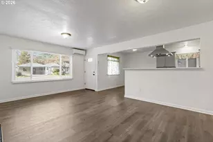 169 W Hazel St, Roseburg, OR 97471 - Photo 12