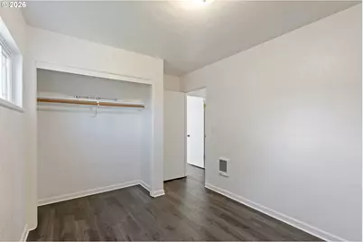 169 W Hazel St, Roseburg, OR 97471 - Photo 24